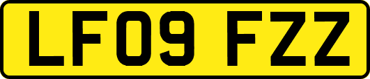 LF09FZZ