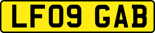 LF09GAB
