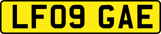 LF09GAE