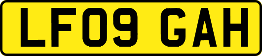 LF09GAH