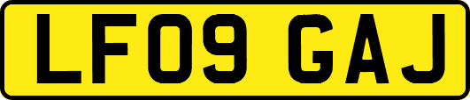 LF09GAJ