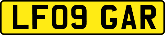 LF09GAR