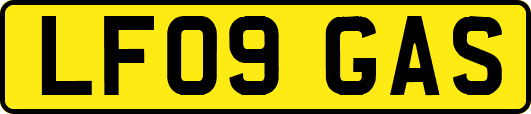 LF09GAS