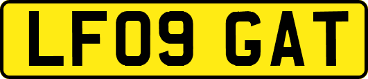 LF09GAT