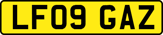 LF09GAZ
