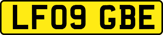 LF09GBE