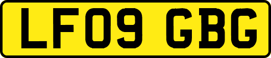 LF09GBG