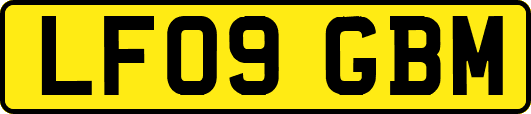 LF09GBM