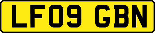 LF09GBN