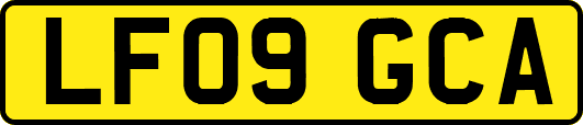 LF09GCA