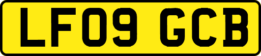 LF09GCB