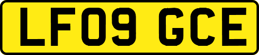 LF09GCE
