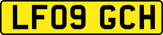 LF09GCH