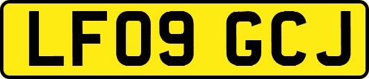 LF09GCJ