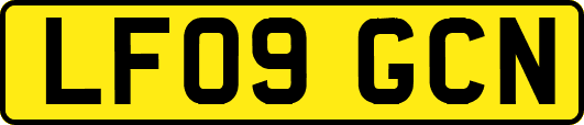 LF09GCN