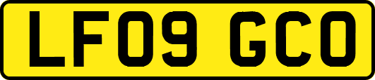 LF09GCO