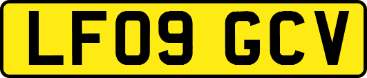 LF09GCV