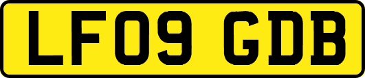 LF09GDB