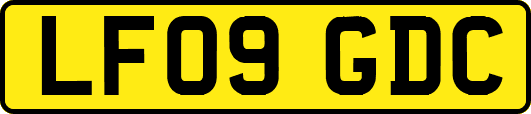 LF09GDC