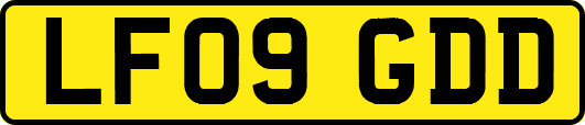 LF09GDD