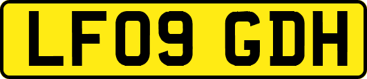 LF09GDH