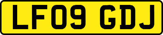 LF09GDJ