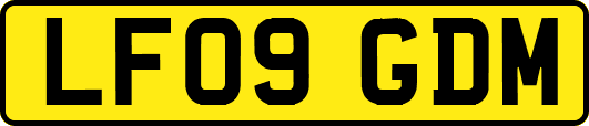 LF09GDM