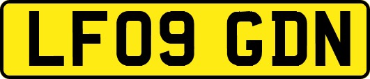 LF09GDN