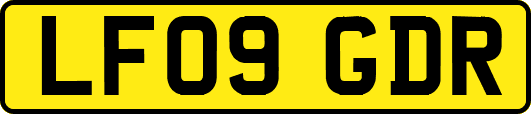 LF09GDR