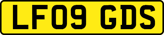 LF09GDS