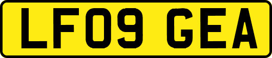 LF09GEA