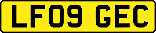 LF09GEC