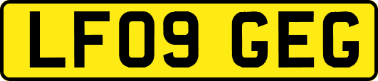 LF09GEG