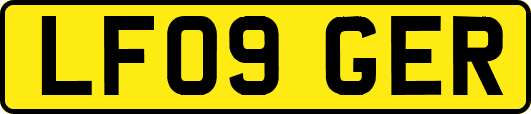 LF09GER