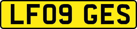 LF09GES