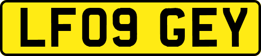 LF09GEY