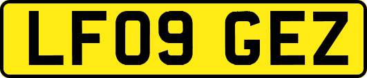 LF09GEZ