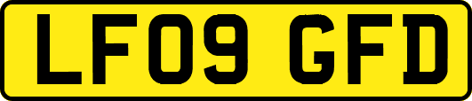 LF09GFD