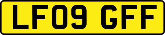 LF09GFF