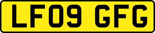 LF09GFG