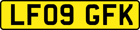 LF09GFK