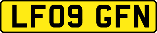 LF09GFN