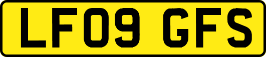 LF09GFS