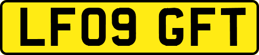 LF09GFT