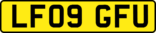 LF09GFU