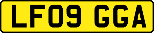 LF09GGA