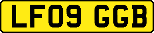 LF09GGB