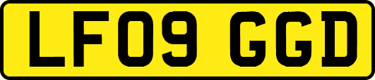 LF09GGD