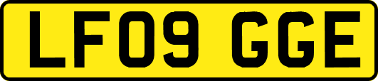 LF09GGE