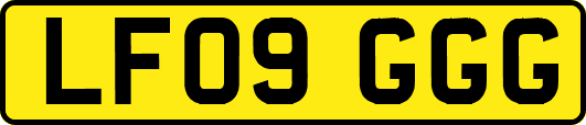 LF09GGG